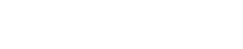 Garmex