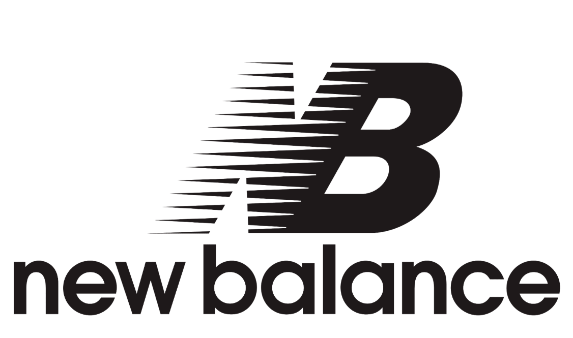 new_balance