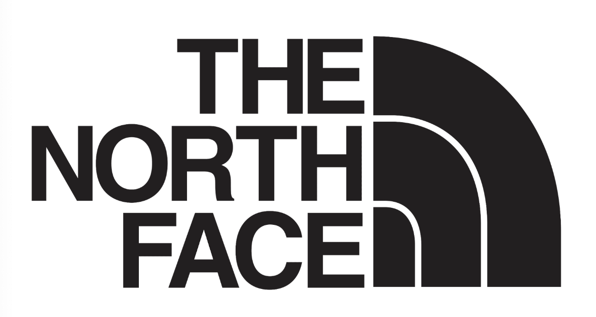 the_north_face