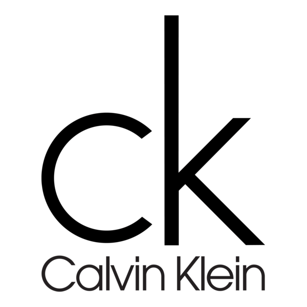 calvin_klein