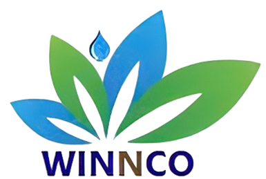 Winnco
